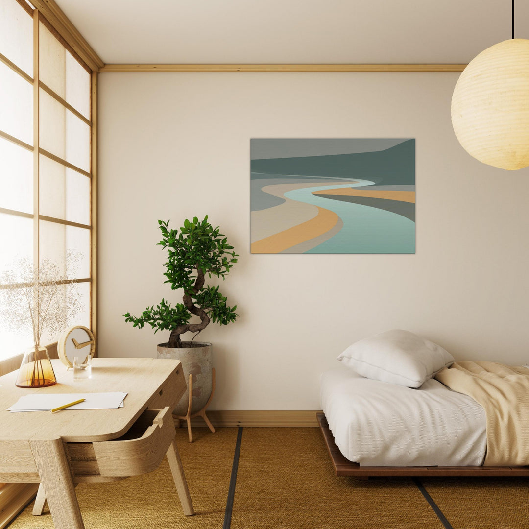 b70cbf9a-25f1-43f8-a94d-9b2db07ba802