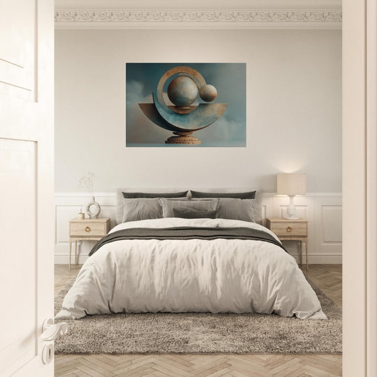 b70d3fdc-6ccd-479c-b1c1-ff1201967f2f