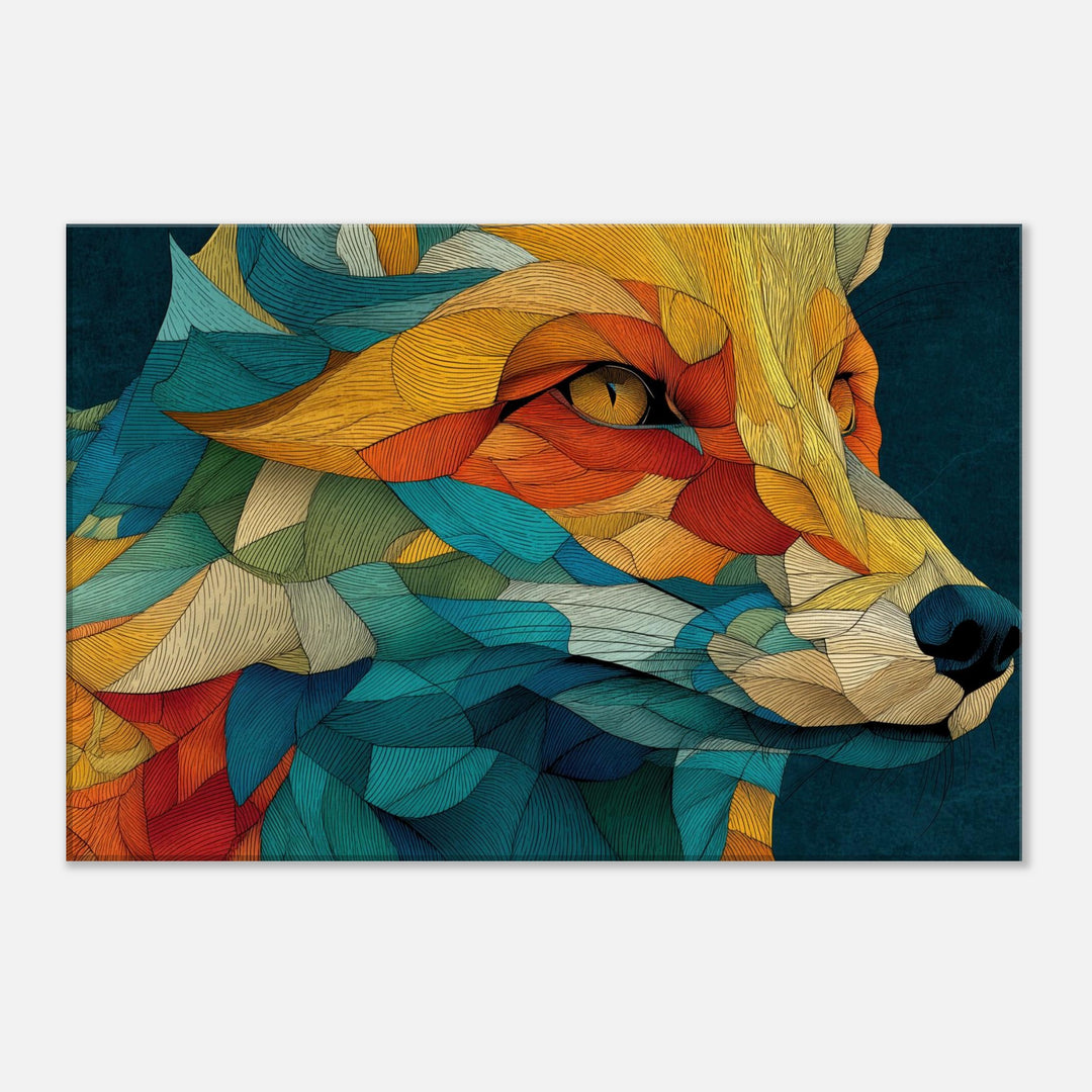 b70d7aa6-2e7e-4403-8d6f-bc00f2616659