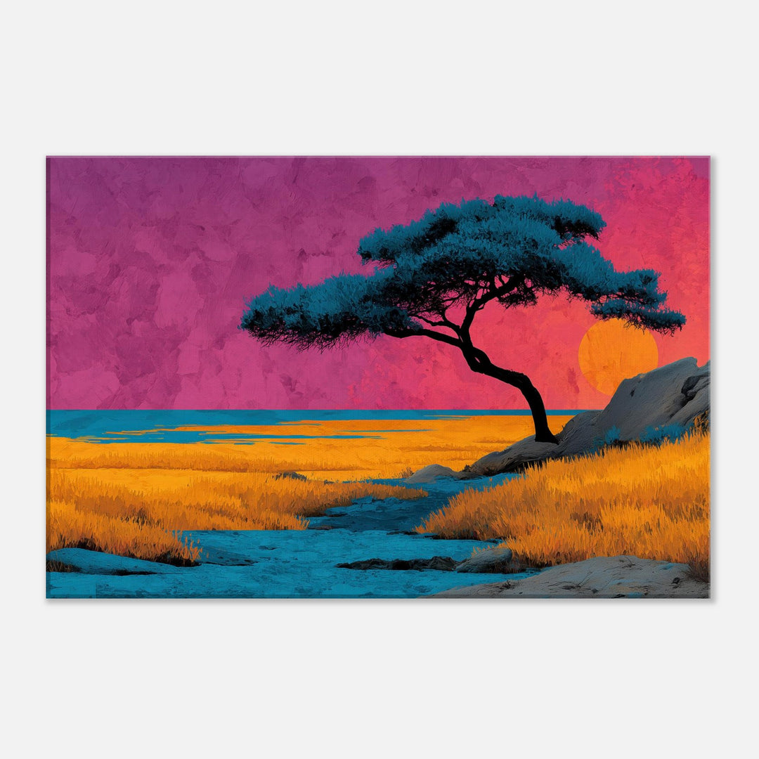 b70db9bd-3574-4de7-8085-c121f29be9b3