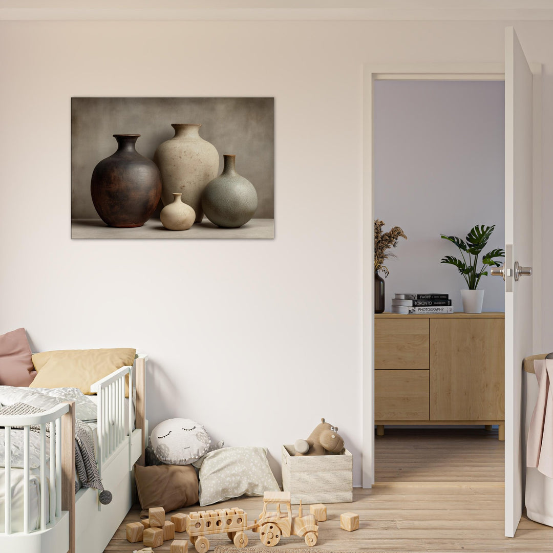 b70dc5f0-c130-4706-9bc8-1c52f591ad33