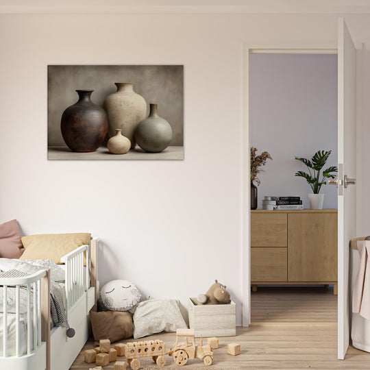 b70dc5f0-c130-4706-9bc8-1c52f591ad33