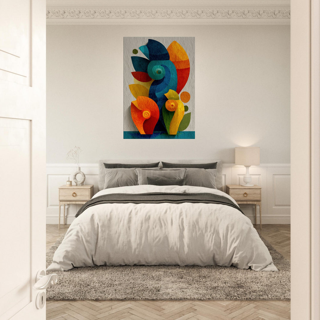 b70de53c-25c9-43cf-98d1-f9272c0401c0