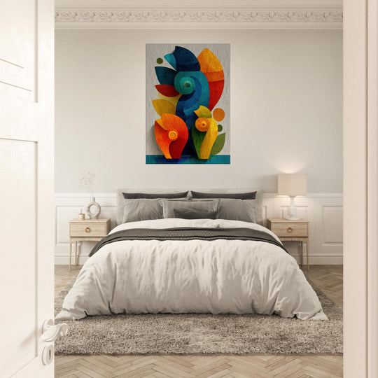 b70de53c-25c9-43cf-98d1-f9272c0401c0