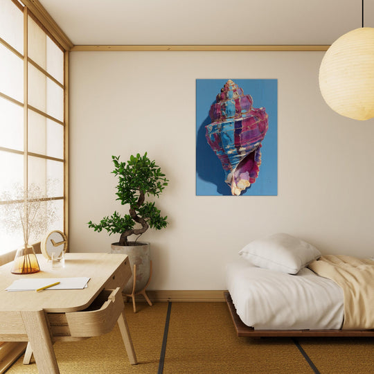 b70fa8db-30f3-42fe-97f8-973af4591a25