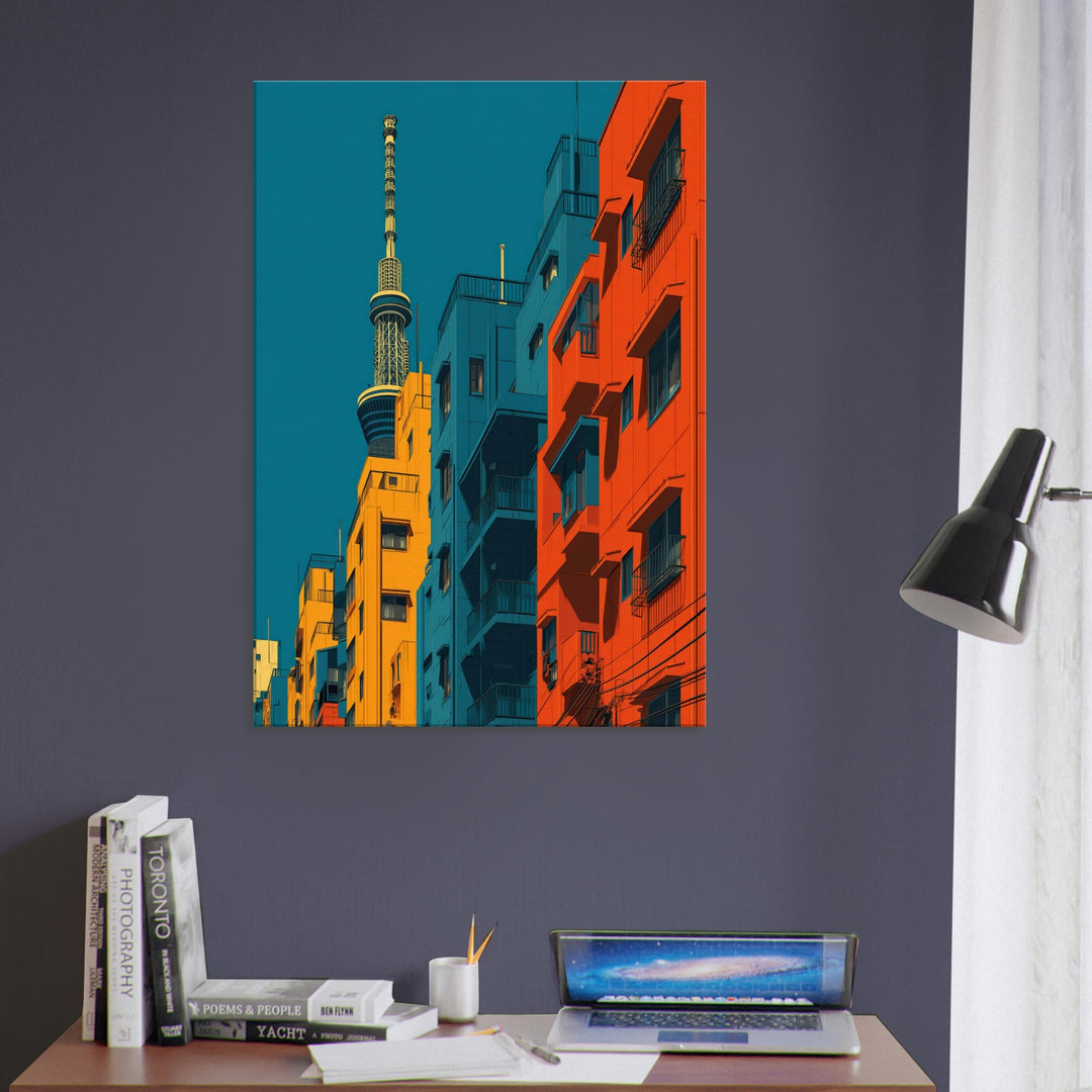 b7103346-b83f-478d-94a5-ee8aa4e7f45d