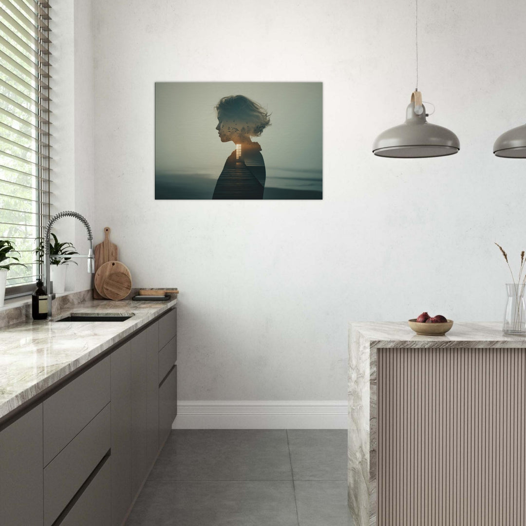 b7105d85-c1e7-4679-aac4-5cbed42cd5cb