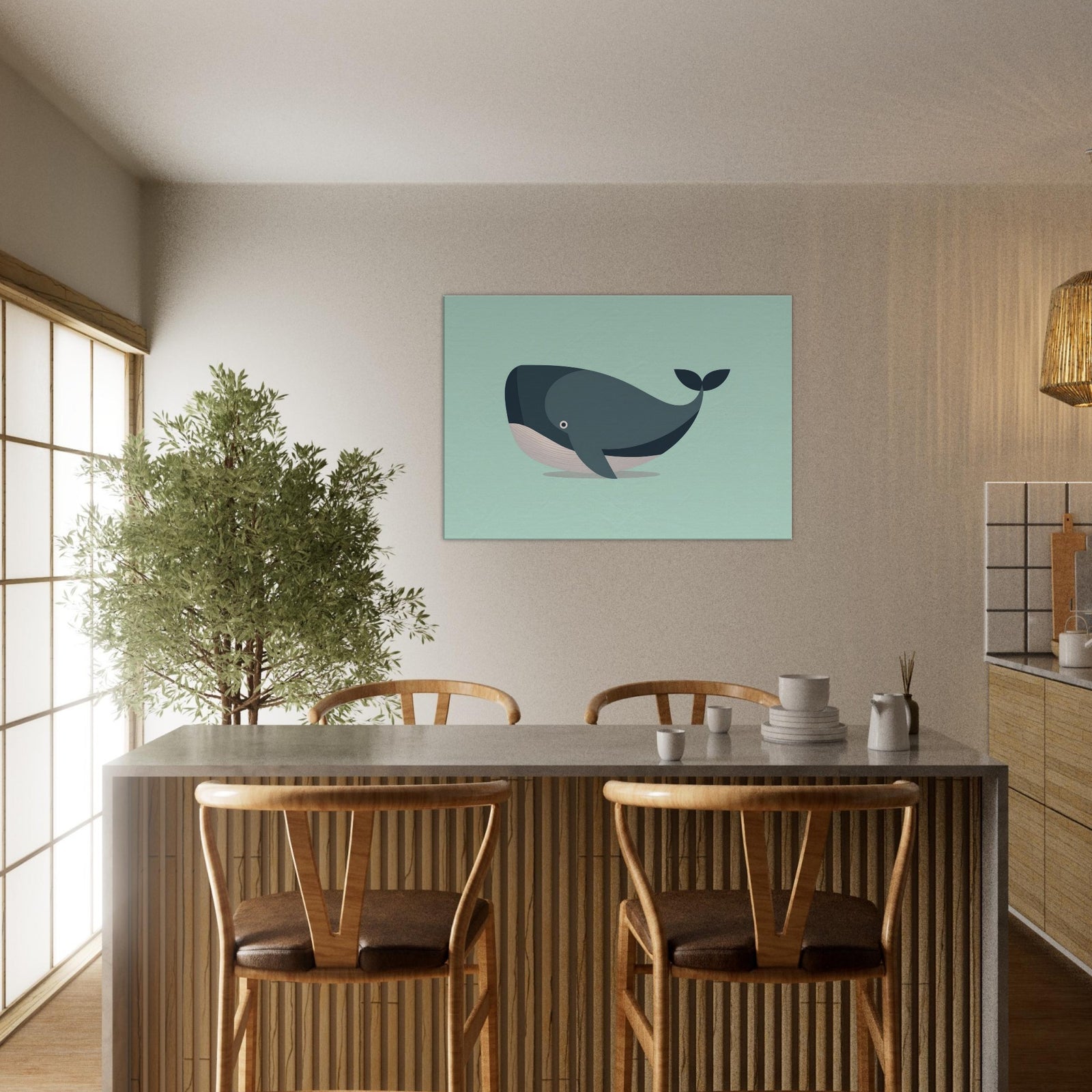 b7122338-78be-423d-ab6b-bbd8d711f1c7