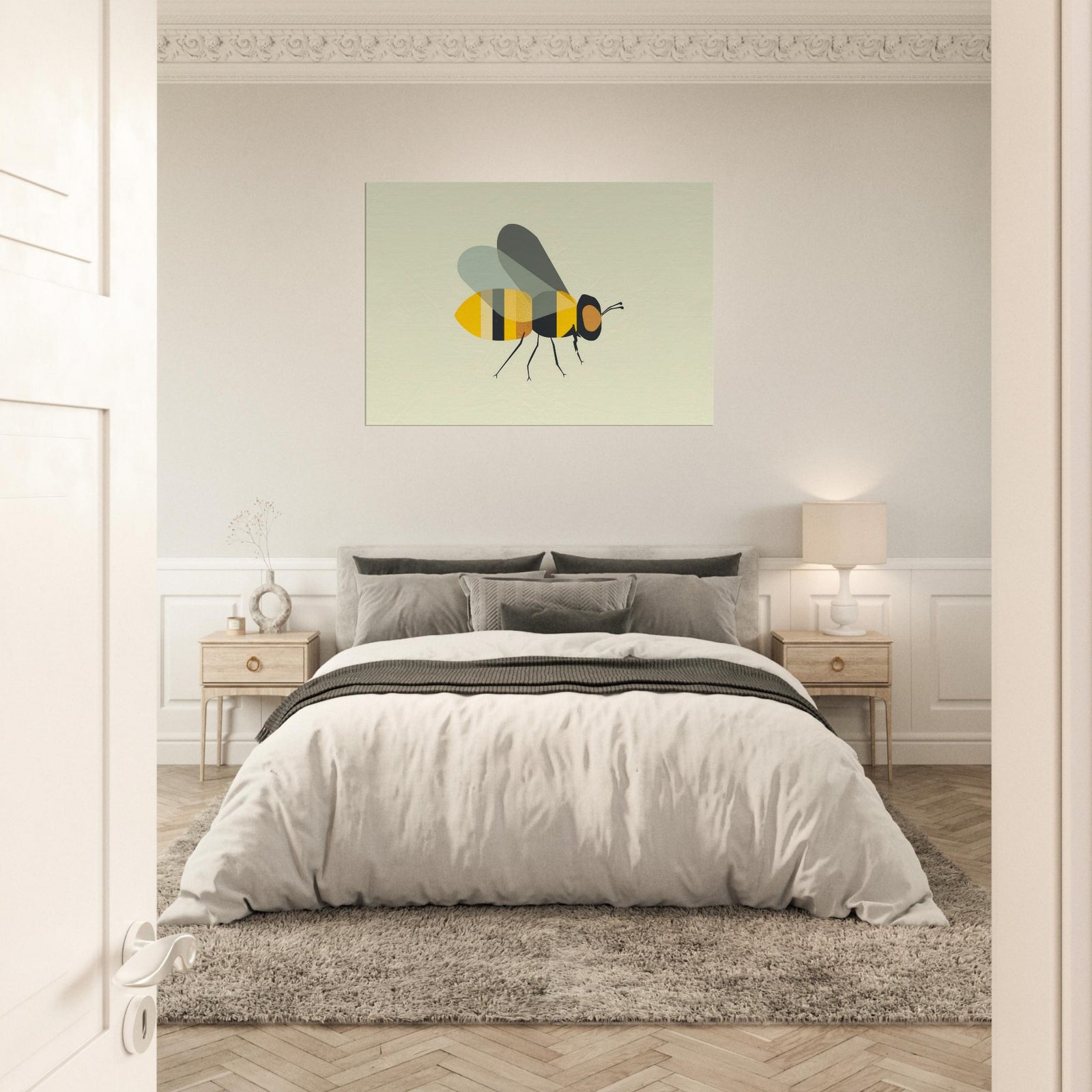 b7124ecc-18c9-422f-8b09-d6e3addcfbd1