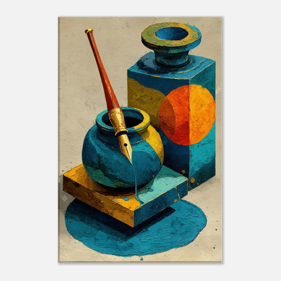 b7132a0a-b155-4d24-94f2-2e0268c56c70