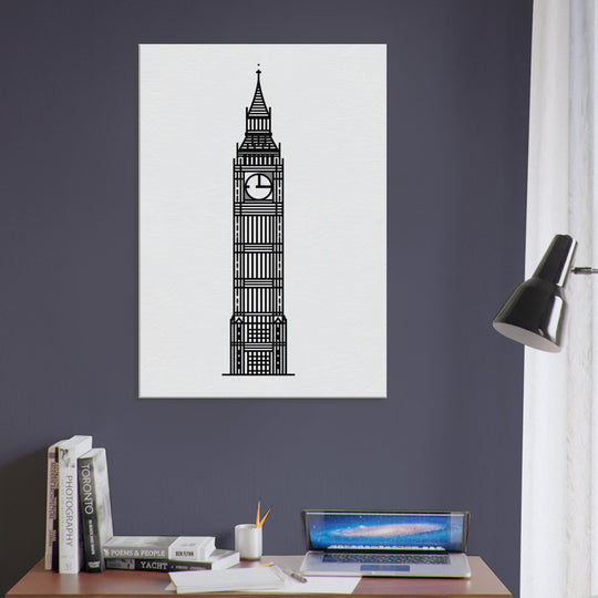 b71352d5-230c-46f4-bfbf-bfafb452670e