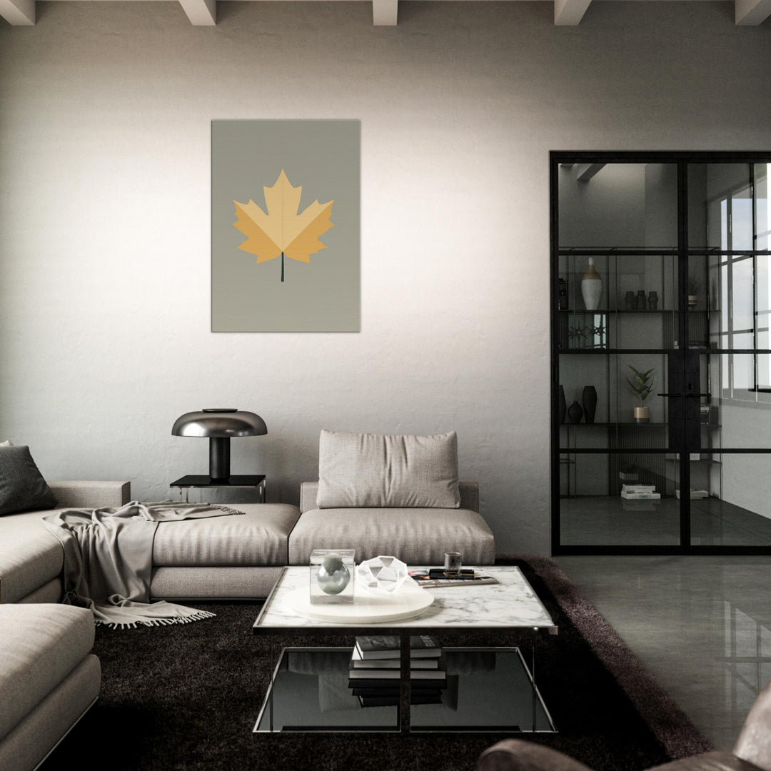 b714bac4-7d27-4411-b480-861dbb2e6bbe