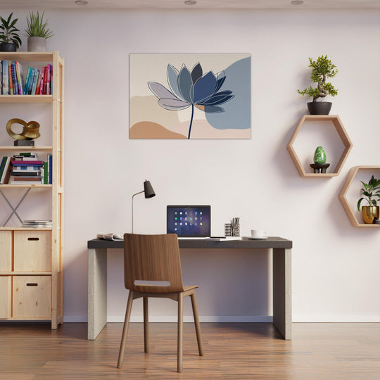 b714c4f7-95c2-4984-9859-bfe909df97d4