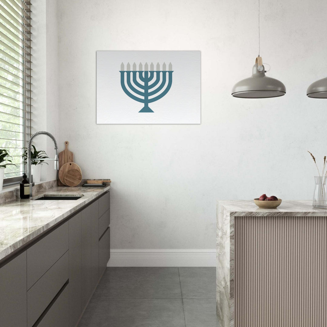 b71528bc-0391-46d2-b3a1-853ddca2f995