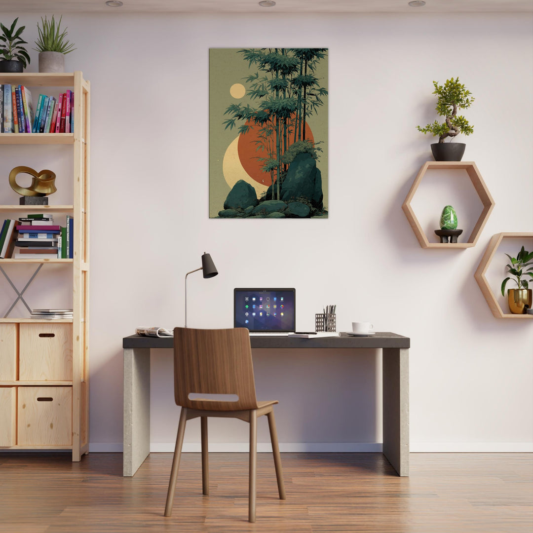 b7160095-6bcb-49bd-9c5c-db664a36b81f