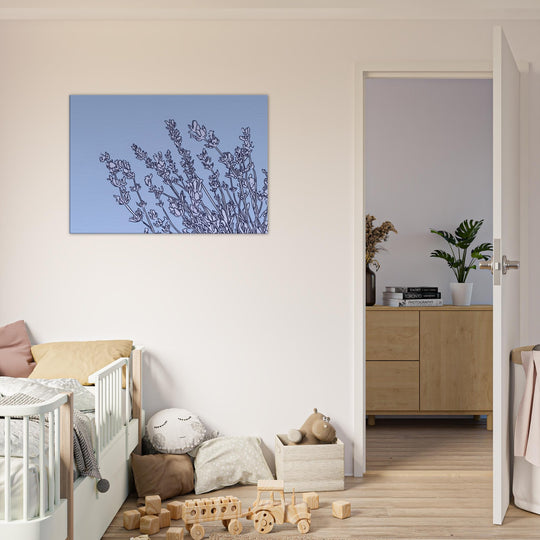 b7160ee9-66ca-4b4b-84ae-11c3fb70e948