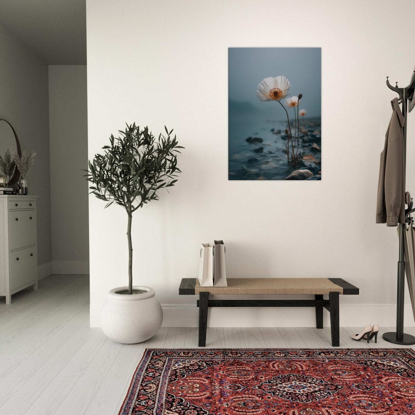 b716431b-74ff-4ed7-a262-ccbaec22adb2