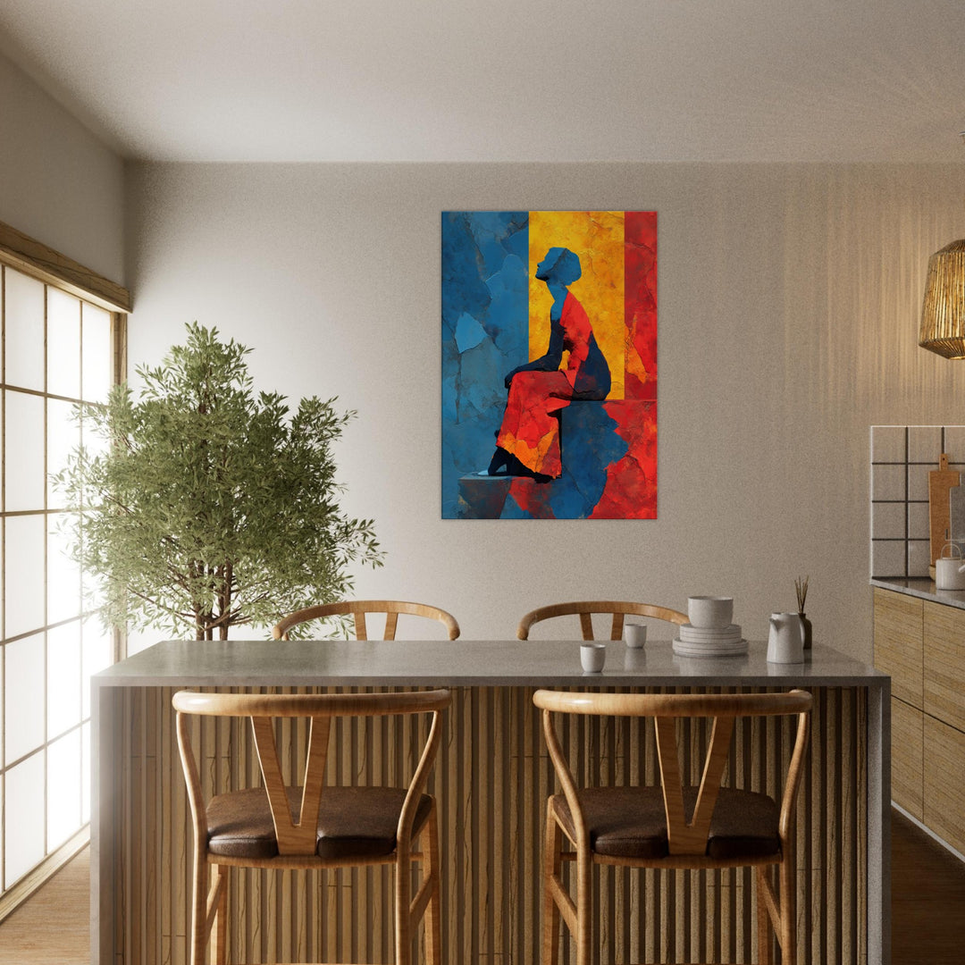 b7165c05-df27-4686-a40b-6d5bee81f7a9