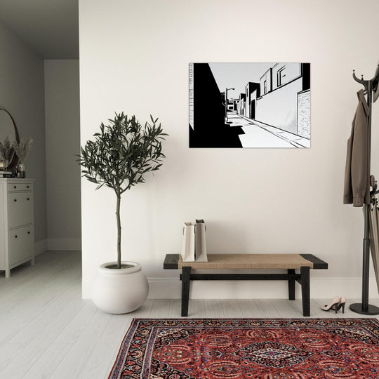 b7168f9e-a8ac-4cfe-b82d-a574661ee0f9