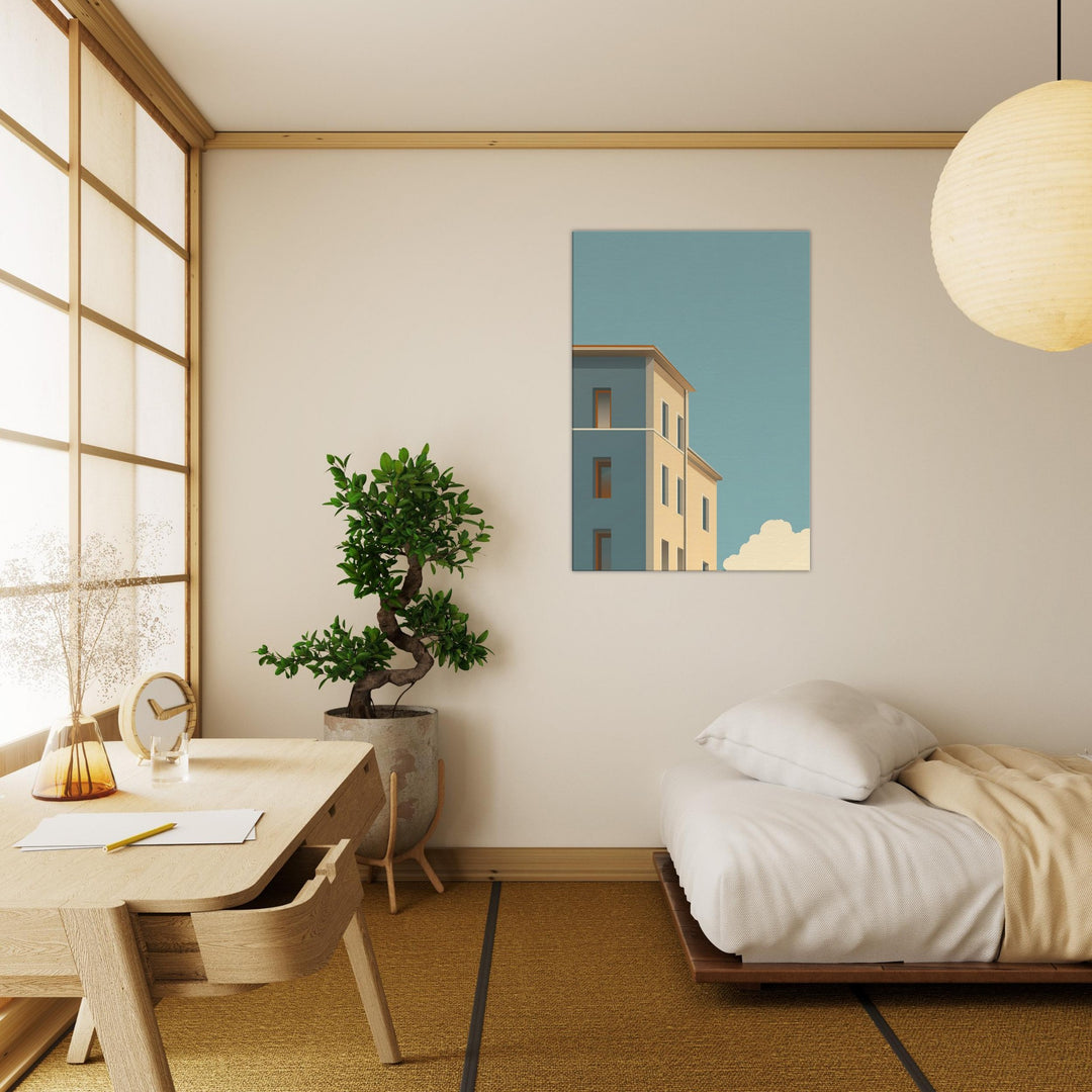 b71694bd-9930-48d5-833b-ed4d82461cd6