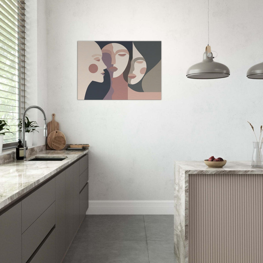 b717a148-27b9-4fa2-89af-4f452cd659a4