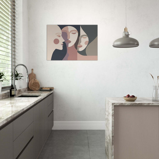 b717a148-27b9-4fa2-89af-4f452cd659a4