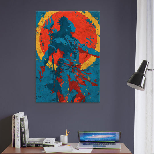 b7185854-afb2-47b5-932a-8e8661052c49