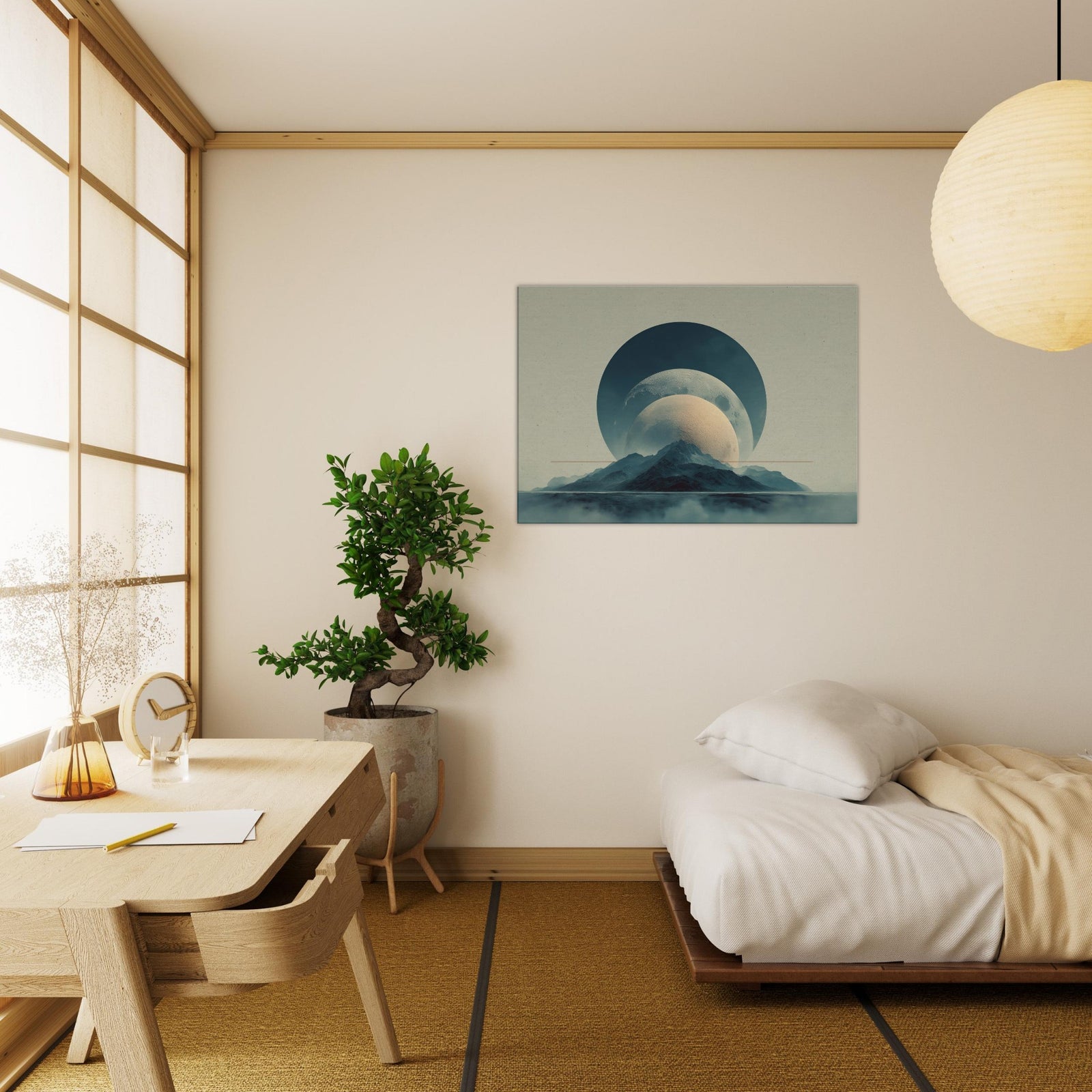 b71903a4-98bf-4842-a89b-a9db9a48f7f4