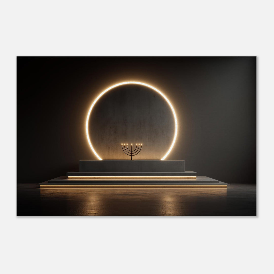 b71a3b1e-a4ec-4a00-8e3b-c66e6bcc3343