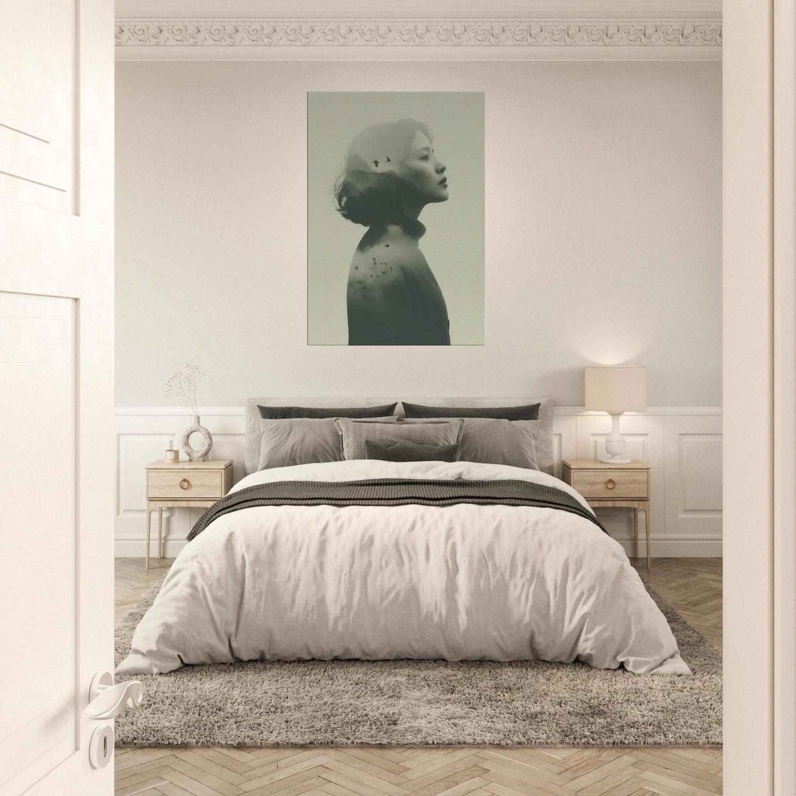 b71a93c0-7cf7-40a9-b06b-4ddb91e663ec