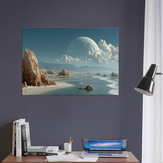 b71d83ce-1488-4aca-a4b5-bfc0fbc547ae