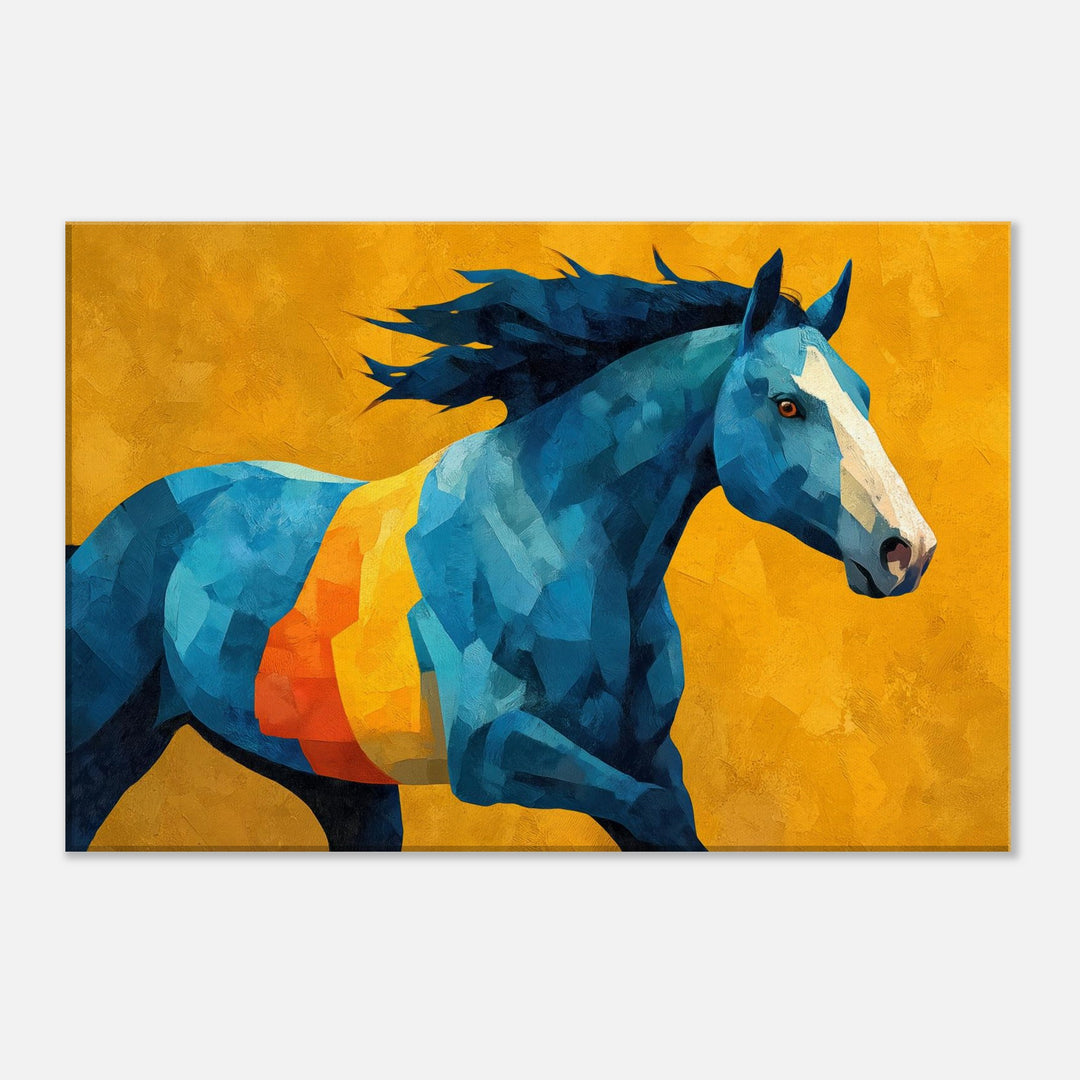 b71e40b5-cf5c-4bcd-8fdb-d272c72f0cc9