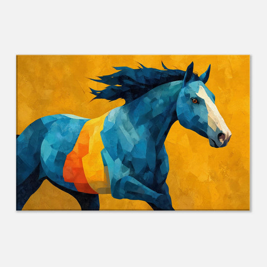 b71e40b5-cf5c-4bcd-8fdb-d272c72f0cc9