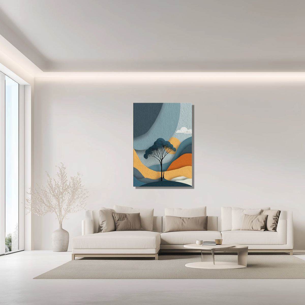 b71ec736-f03c-44c1-9234-95a8a9e3460a