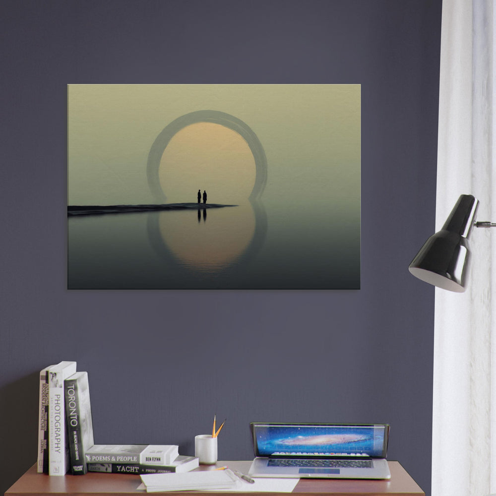 b720b357-0f88-4a66-a35f-eeb233deb080