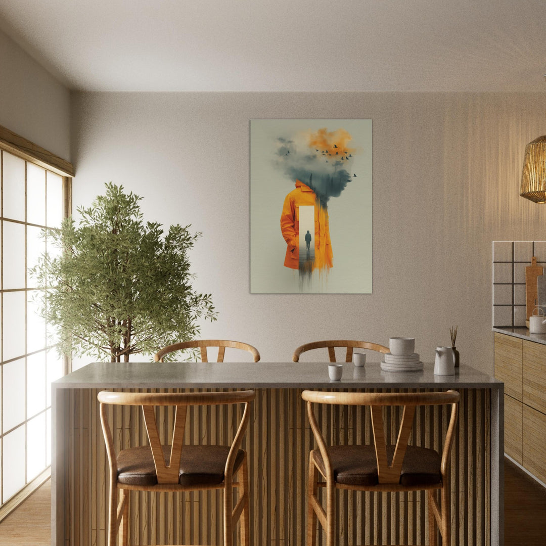 b723193b-3b13-4a3f-9d7a-6e4810c2b6a6