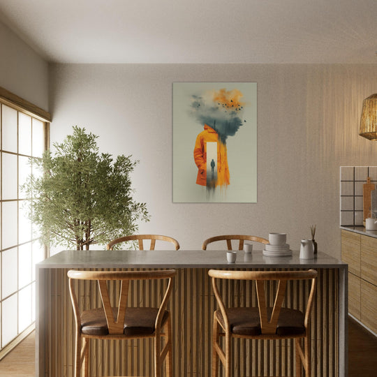 b723193b-3b13-4a3f-9d7a-6e4810c2b6a6