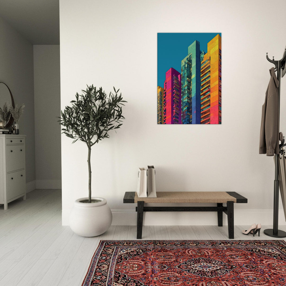 b725e78a-b22a-46e0-9ffe-5a9391d6da54