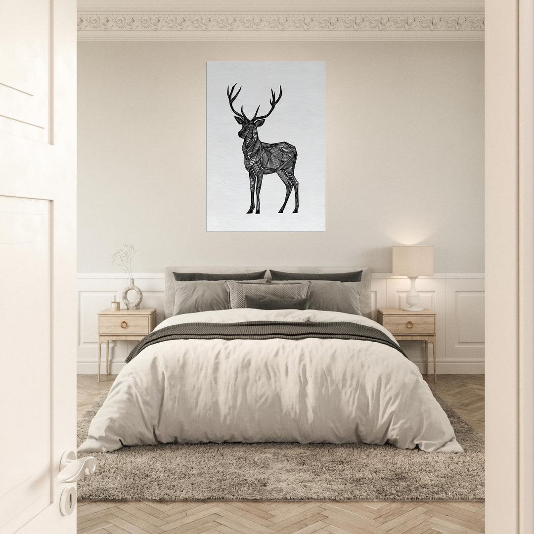 b725fbd7-e8bc-42bc-b5b8-a67820733e42