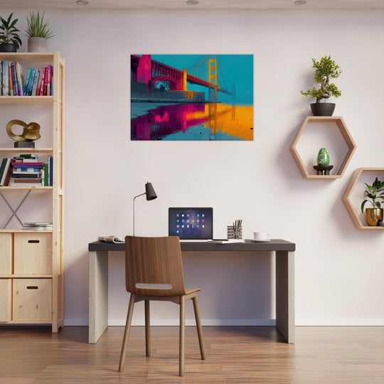 b727dcc6-73bc-47ab-99af-1e411e477307