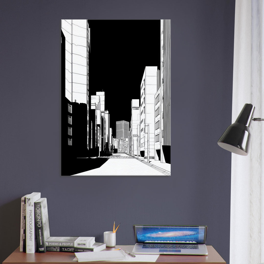 b728c0e3-f86a-4d42-b9da-f969aa9b8d07