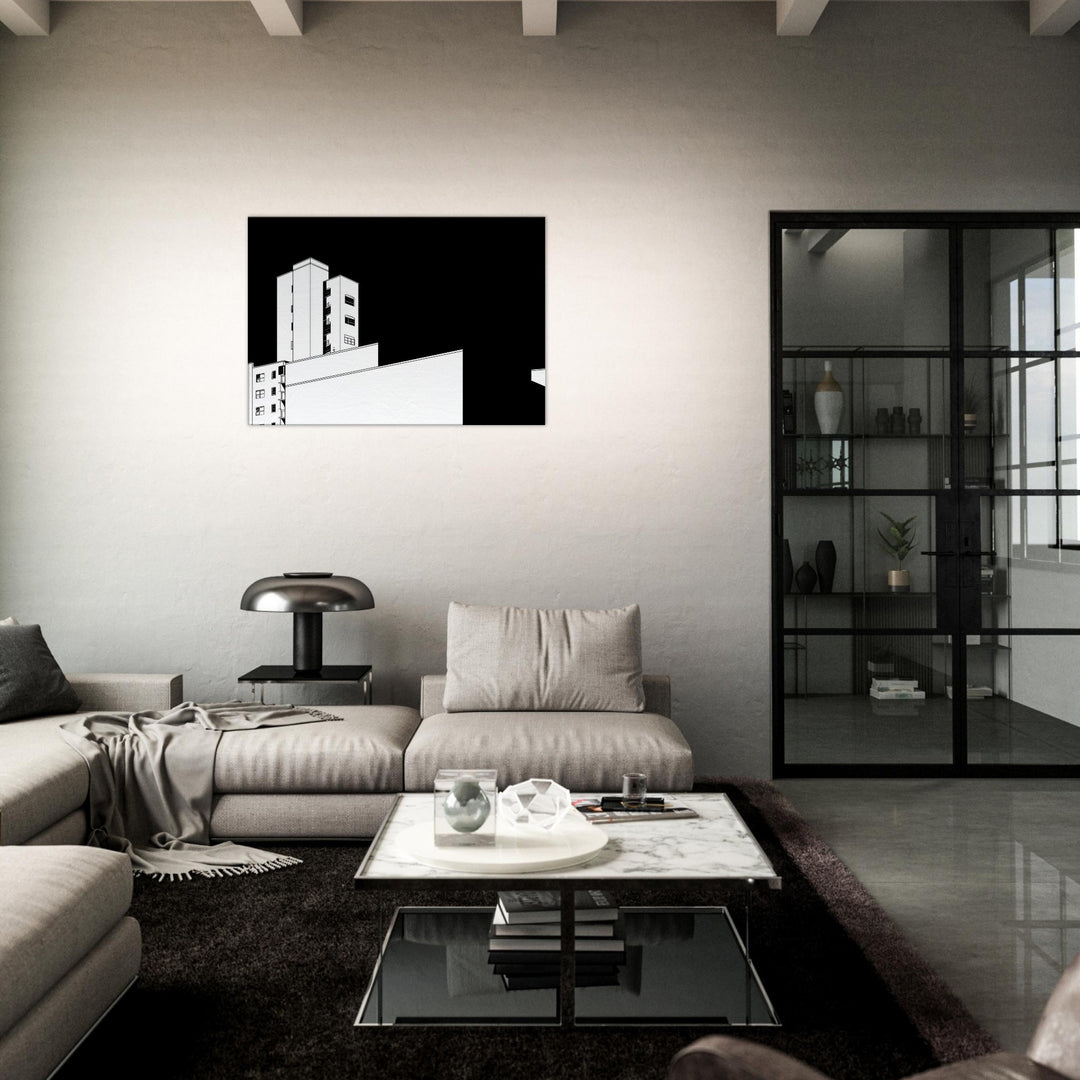 b729b05d-b4d7-44fa-ab60-66aabb90bf1f