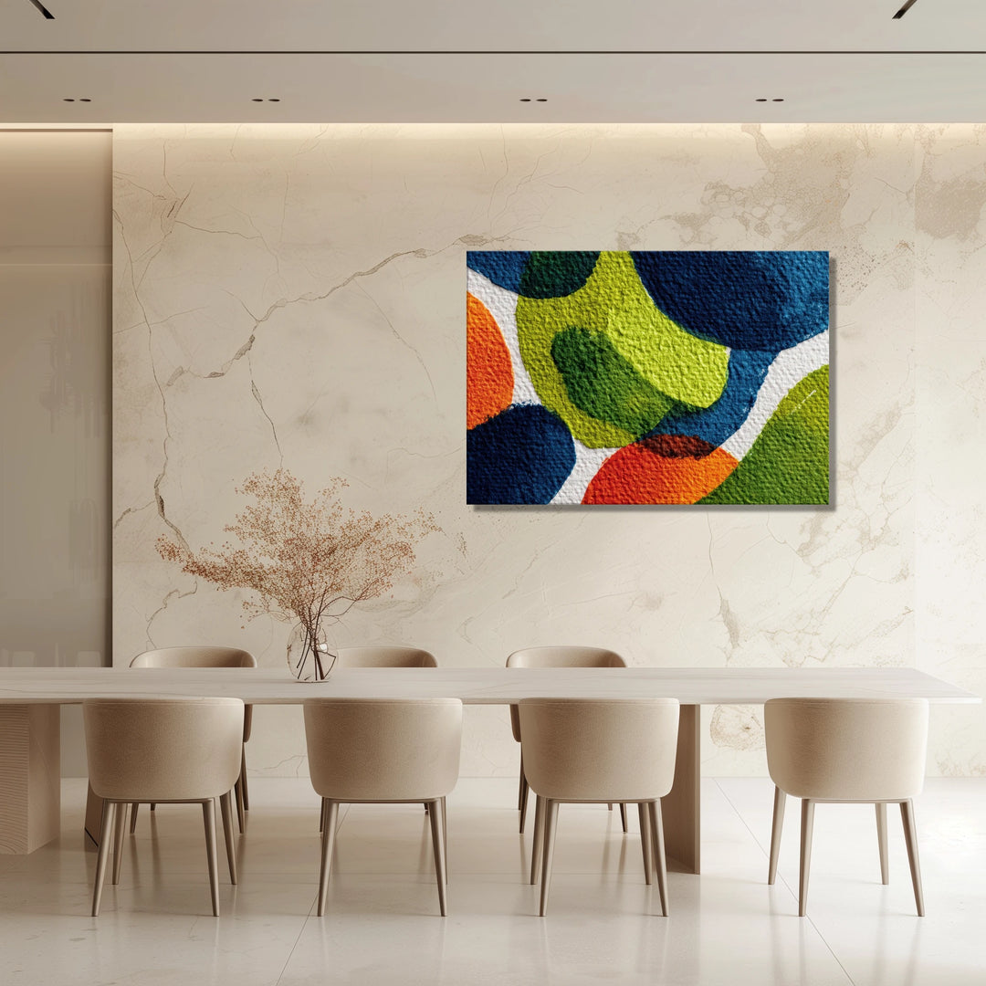 b72b0ec9-9cc1-425d-b56f-2ed6503dd937