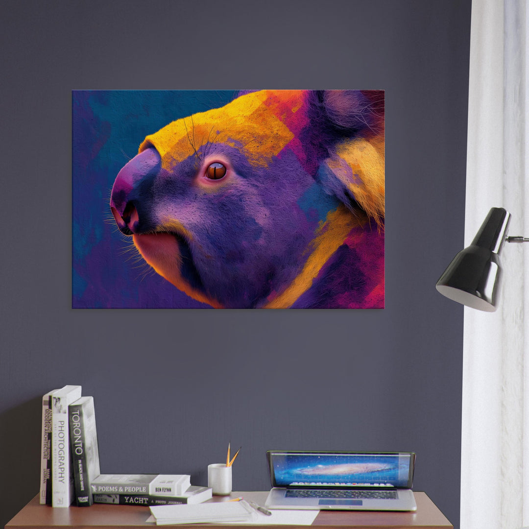 b72c2ba0-8e3a-4db4-8111-00c0d40319dc