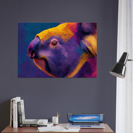 b72c2ba0-8e3a-4db4-8111-00c0d40319dc