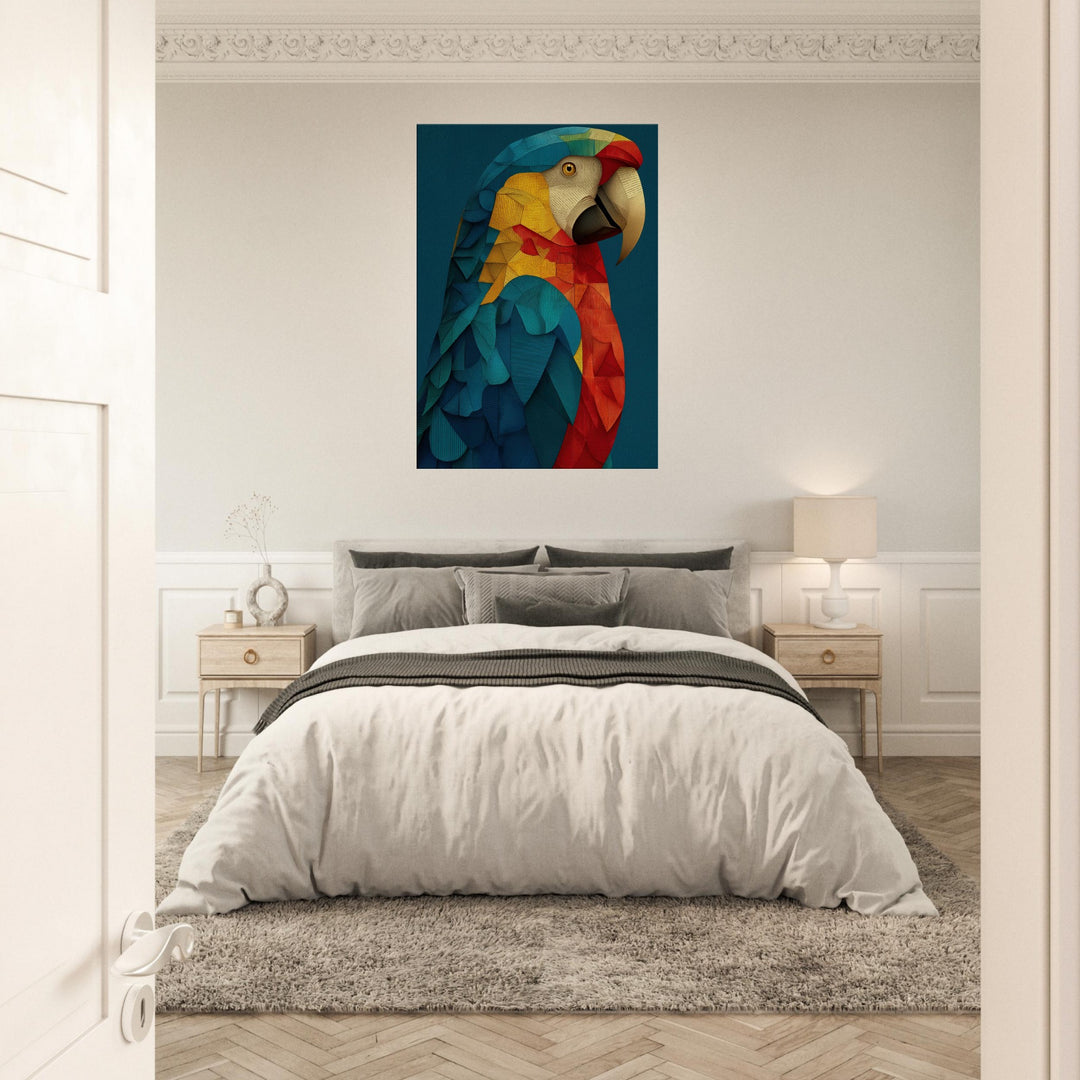 b72c9933-c30f-4f49-b99a-2496a4a2224e