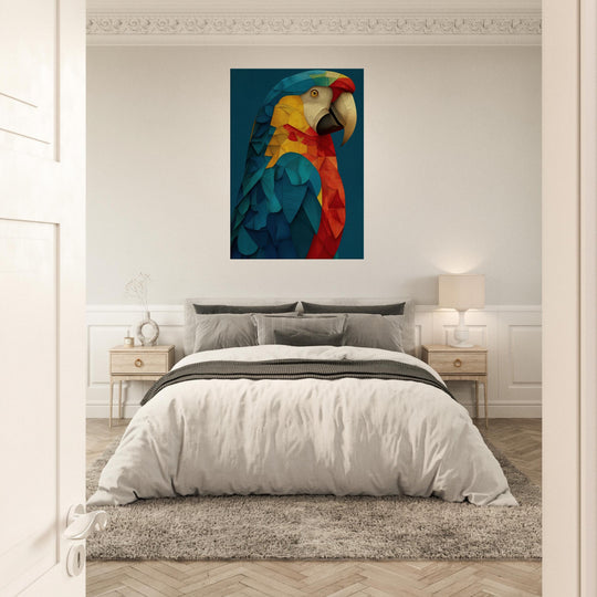 b72c9933-c30f-4f49-b99a-2496a4a2224e