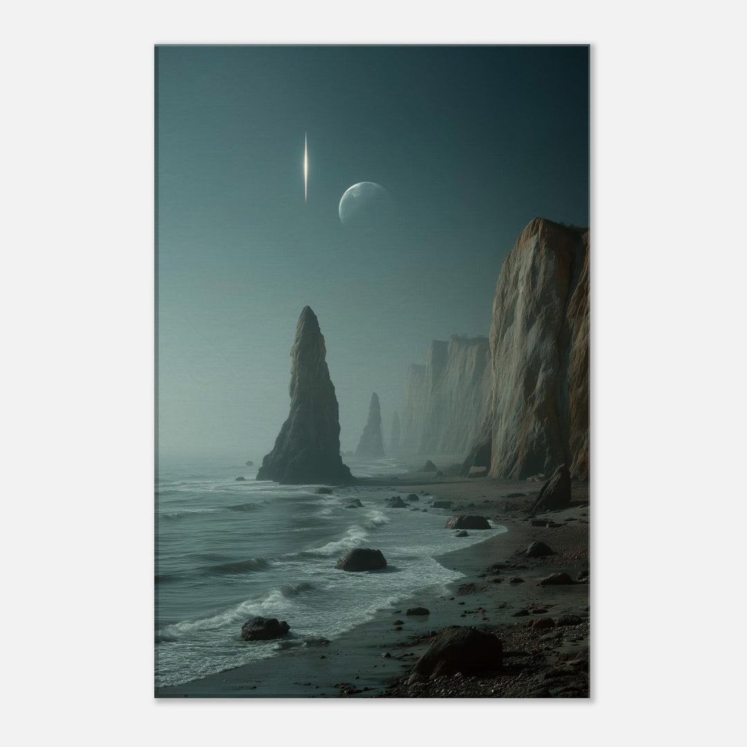 b72e58b5-3d21-454c-ab53-9fe4bcfe69ff