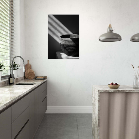 b72e772f-4524-4ff8-bf89-90bd877db367