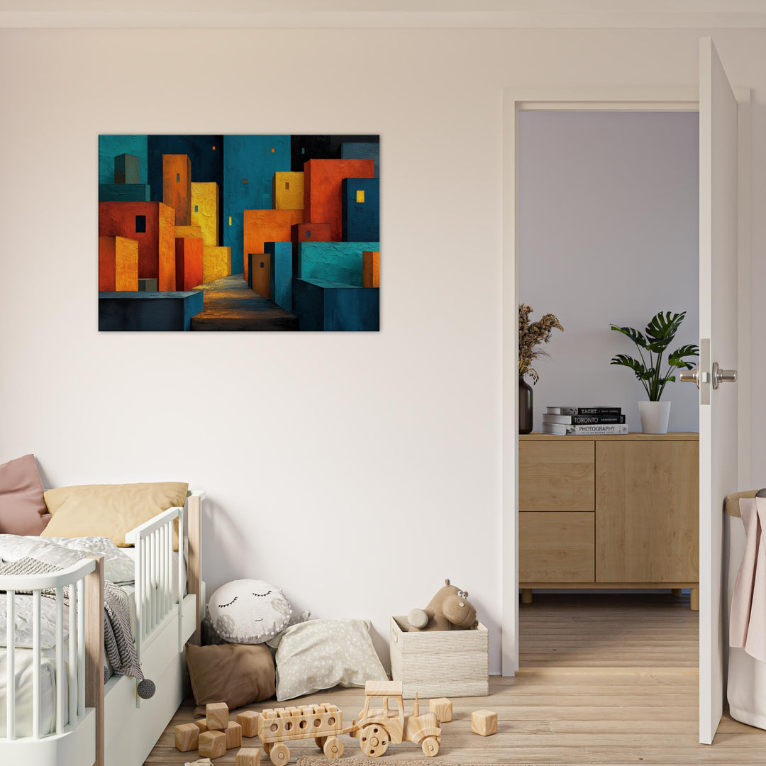 b72fc0c0-5ab1-4e6d-b0f1-d78e507c52f7